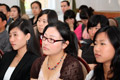 Kínai nyelvtanári Konferencia