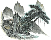 „Kína a képzeletemen túl” – az ELTE Konfuciusz Intézet művészeti pályázata