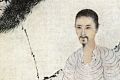 Kínai buddhista festők remekművei -Előadás az ELTE Konfuciusz Intézetben