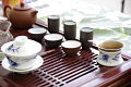 A kínai teakultúra és a buddhizmus - Ezerarcú Kína előadássorozat az ELTE Konfuciusz Intézetben