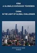 Kína a globális kihívások tükrében
