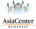 AsiaCenter