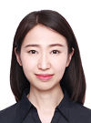 Liu Xiaoqi