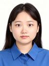 Dai Xin
