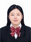 Feng Simeng