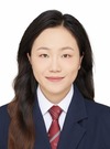Yang Wanying