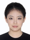 Zhang Yiting