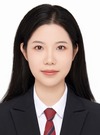 Zhao Ruitao